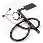 医学的管理・看護