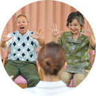 アクティビティ