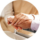 時間外利用サービス